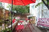 508 Main Street - Photo 20