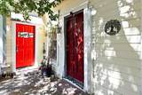 508 Main Street - Photo 21