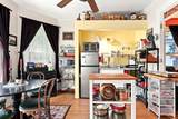 508 Main Street - Photo 22