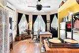 508 Main Street - Photo 23
