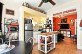 508 Main Street - Photo 24