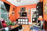 508 Main Street - Photo 25