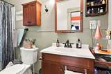 508 Main Street - Photo 27