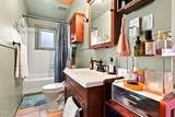 508 Main Street - Photo 28