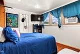 508 Main Street - Photo 29
