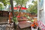 508 Main Street - Photo 3