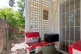 508 Main Street - Photo 31