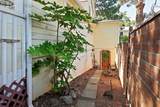 508 Main Street - Photo 32