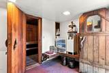 508 Main Street - Photo 33