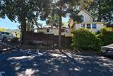 508 Main Street - Photo 6