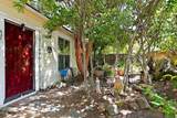 508 Main Street - Photo 7