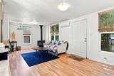 508 Main Street - Photo 8