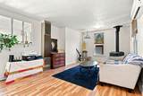 508 Main Street - Photo 9