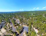 58103 Kinglet Road - Photo 30