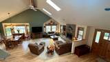 58103 Kinglet Road - Photo 4