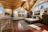 400 Allison Street - Photo 27