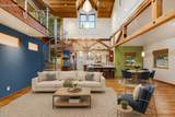 400 Allison Street - Photo 6