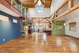 400 Allison Street - Photo 7