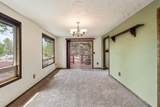 64699 Mcgrath Road - Photo 10