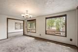 64699 Mcgrath Road - Photo 11