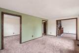 64699 Mcgrath Road - Photo 12