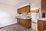 64699 Mcgrath Road - Photo 13