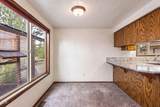 64699 Mcgrath Road - Photo 14