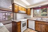 64699 Mcgrath Road - Photo 15