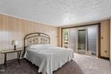 64699 Mcgrath Road - Photo 16