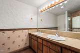 64699 Mcgrath Road - Photo 18