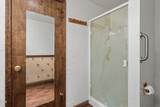 64699 Mcgrath Road - Photo 19