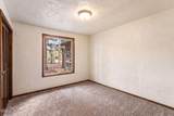 64699 Mcgrath Road - Photo 20