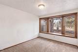 64699 Mcgrath Road - Photo 21