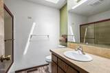 64699 Mcgrath Road - Photo 22