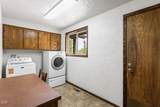 64699 Mcgrath Road - Photo 23