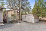 64699 Mcgrath Road - Photo 24