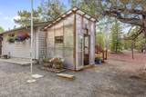 64699 Mcgrath Road - Photo 25