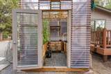 64699 Mcgrath Road - Photo 26