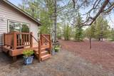 64699 Mcgrath Road - Photo 27