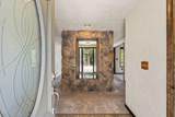 64699 Mcgrath Road - Photo 5