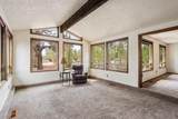 64699 Mcgrath Road - Photo 6