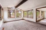 64699 Mcgrath Road - Photo 7