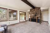 64699 Mcgrath Road - Photo 8