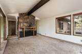 64699 Mcgrath Road - Photo 9