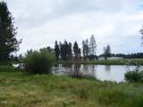 41763 Royal Coachman Drive - Photo 2