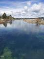 41763 Royal Coachman Drive - Photo 4