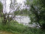 41763 Royal Coachman Drive - Photo 8