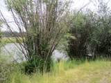 41763 Royal Coachman Drive - Photo 9