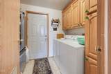 9561 Hwy-140 - Photo 23
