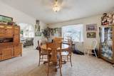 9561 Hwy-140 - Photo 24